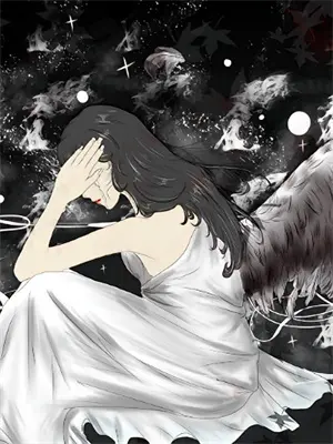 男友出轨黑皮女孩，我转头嫁他死对头(薄庭深傅枭)在线阅读免费小说_最新章节列表男友出轨黑皮女孩，我转头嫁他死对头(薄庭深傅枭)