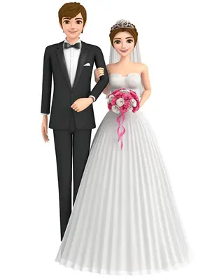 五十多岁婆婆怀孕的电视