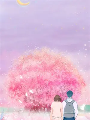 《直播间里预知死亡》