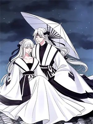 逼婚？本宫先发疯