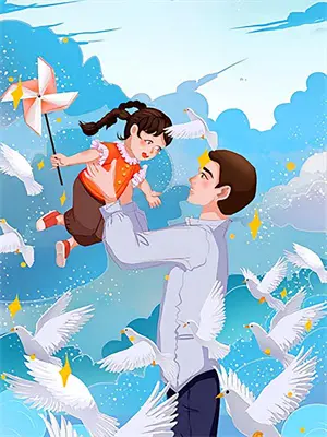 嫡女毒妃：重生后我杀疯了