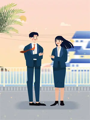 重生1979从人世间开始签到青山
