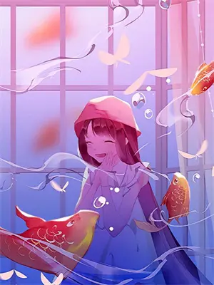 铁血铸军魂全文阅读