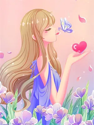 女配有系统女主是重生学霸