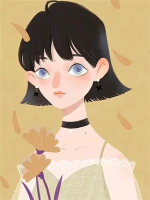 离婚净身出户的妈妈