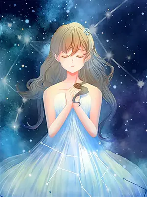 小狗不听话，那就换更帅更懂事的