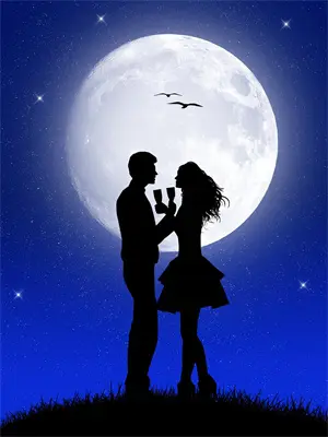 病弱丈夫的契约婚妻第六集