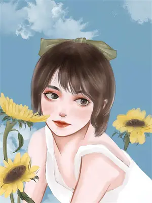 武道纪元之众生之上