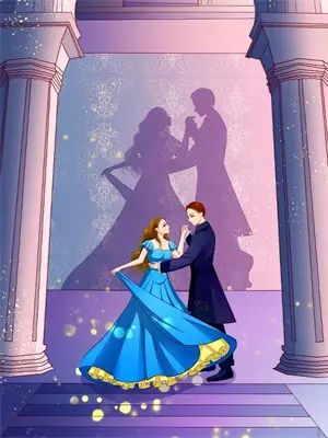 未婚妻竟然在订婚宴上向白月光表白
