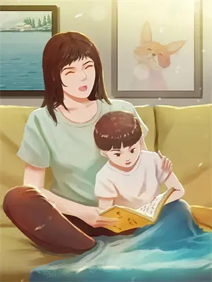 重生后，哥哥他后悔了