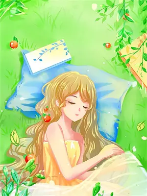 贵妃死了之后百度云