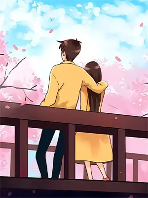 白起时光代理人