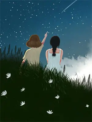 总裁夫人上电视了他嗤笑