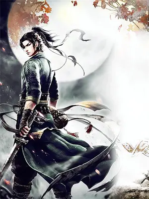 穿书后，我抢了女主的白月光师尊