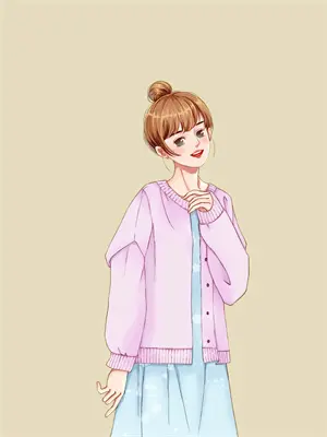 女主将军重生小说推荐