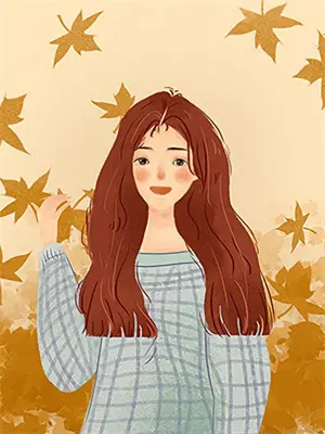 摄政王先婚后爱