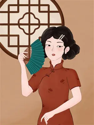 宇宙裂隙赵军吴涛热门完结小说_最新章节列表宇宙裂隙(赵军吴涛)