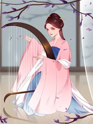 末日将至机甲兵