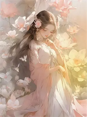 丧尸末日来了如何生存