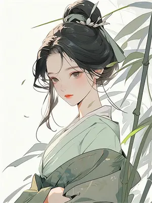 娇娜巷紫藤32