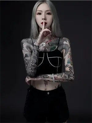 醒来吧，这里没有童话