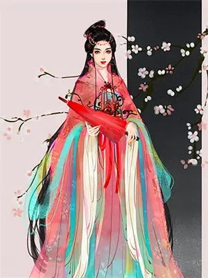 前夫喂我喝绝嗣汤，只因想吃我绝户