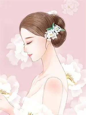 内测后到公测了会删除吗