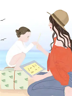 听见婆婆心声后，我杀疯了(熙熙方文)免费阅读_完结热门小说听见婆婆心声后，我杀疯了(熙熙方文)