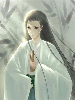 小崽被读心后，江老太撂挑子了