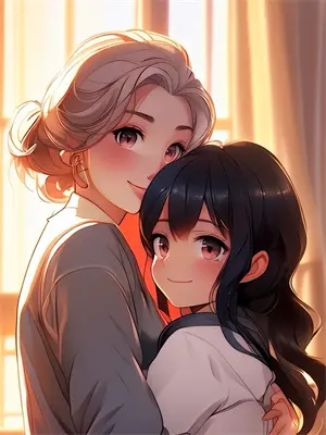 韵华什么意思