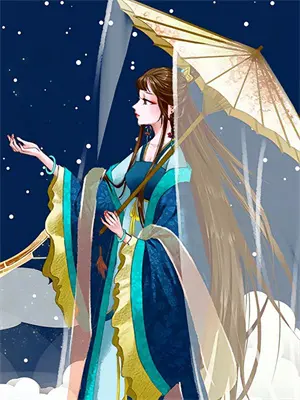 萌新主播，大神求带飞