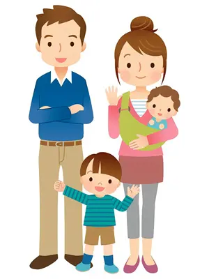 我在八零搞事业【系统】
