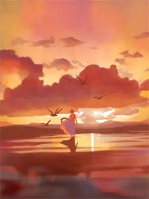 重生雷东宝