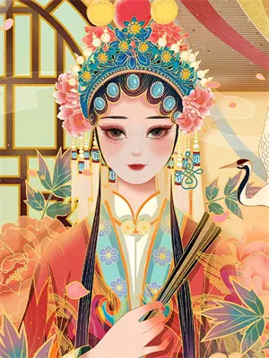 婆婆被人推下楼摔死，老公却逼我签谅解书