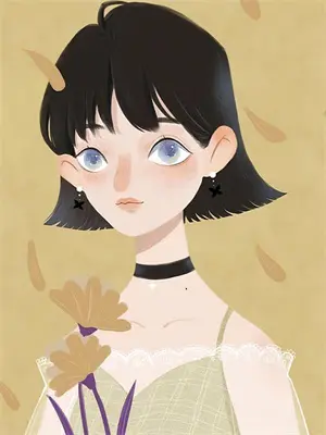 未婚妻嘲笑我的情书有错别字结局