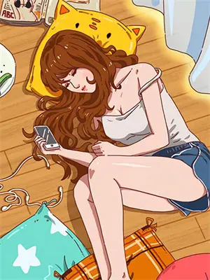 婆婆逼我滚，我带走首长的心再走