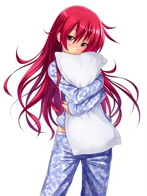 我乃全能大明星免费阅读