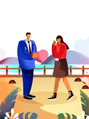 糟了！刚会读心就被大佬抓包