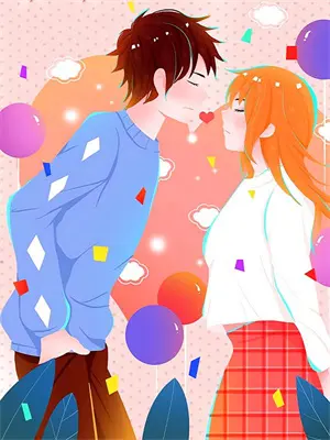 婆婆和老公强迫我aa制