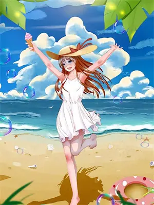 流浪狗都是爱狗人士丢弃的