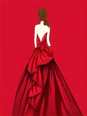 狂魔哥vs吕德华战队