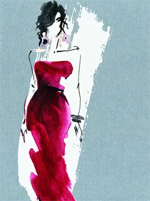 女性自救手册