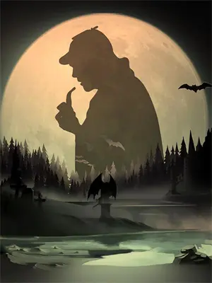 大佬在快穿很忙全文免费阅读