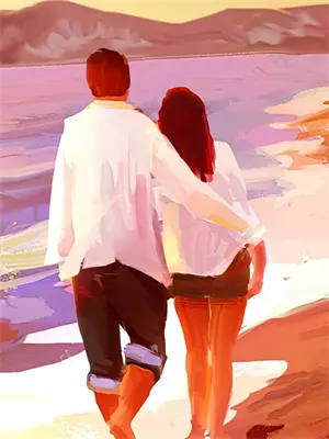 反击恶婆婆完整