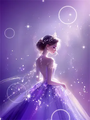失去你的那些年童希