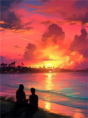 好癫的剧情太上头了