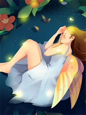 大师求您说个实话