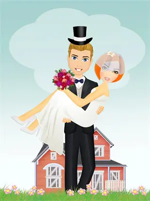 反派神豪开局抢了叶凡未婚妻