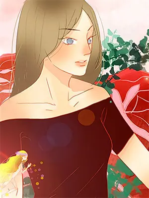 蓝玉霸占朱元璋的妃子