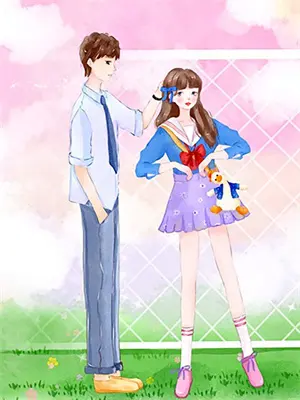 我供女友上大学后续